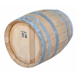 BOTTE CASTAGNO Lt 50