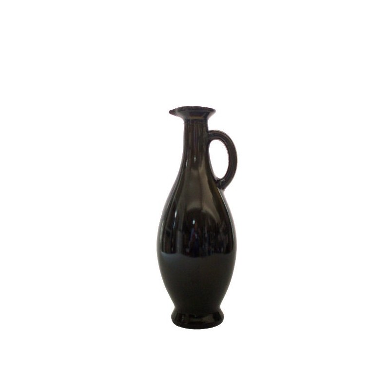 BOTTIGLIA ANFORA EGIZIA 500 ml