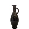 BOTTIGLIA ANFORA EGIZIA 500 ml