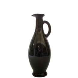 BOTTIGLIA ANFORA EGIZIA 750 ml