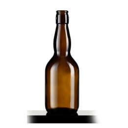 BOTTIGLIA BIRRA PUB 500 ml