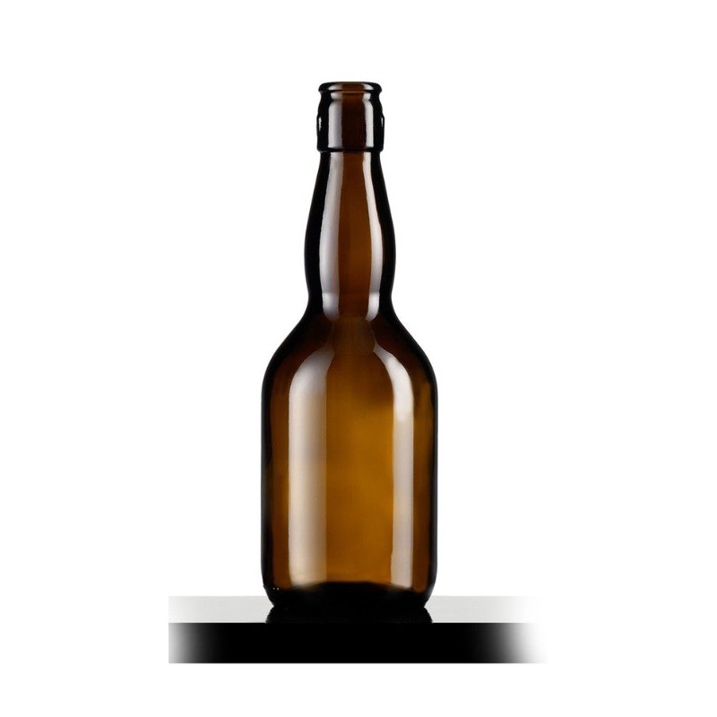 BOTTIGLIA BIRRA PUB 500 ml