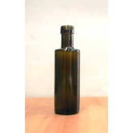 BOTTIGLIA DORICA Ml 100 CON TAPPO