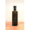 BOTTIGLIA DORICA Ml 100 CON TAPPO