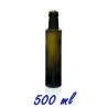BOTTIGLIA DORICA Ml 500