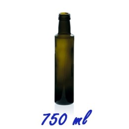 BOTTIGLIA DORICA Ml 750