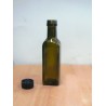 BOTTIGLIA MARASKA  100 ml CON TAPPO