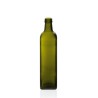 BOTTIGLIA MARASKA  500 ml