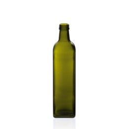 BOTTIGLIA MARASKA 1000 ml