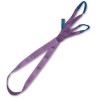 BRACA SOLLEVAMENTO DS MM 50 Mt 3 VIOLA