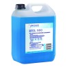 BRILLANTANTE PER LAVASTOVIGLIE BRILL 500 DA 5 KG
