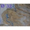 BUDELLE SUINO Cal. 32 MT 25