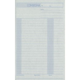 BUONI CONSEGNA GRANDE