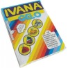 BUSTA CONGELATORE CM 40X50 IVANA