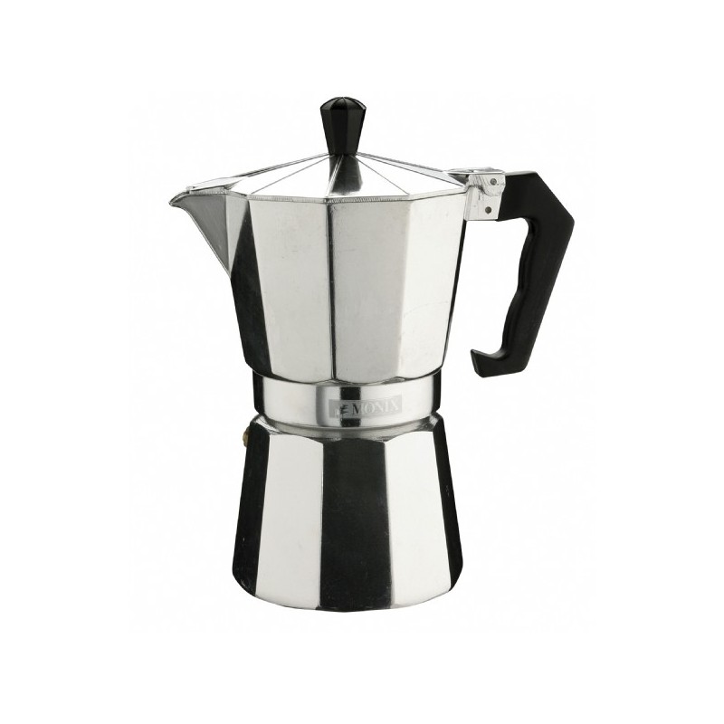 CAFFETTIERA JAMAICA 1 Tz