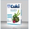 BUSTE CONGELATORE CUKI GELO 30 PZ DA CM 18x28