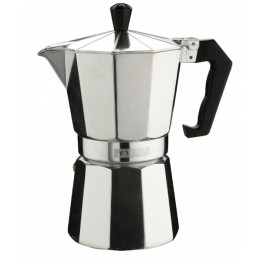 CAFFETTIERA JAMAICA 6 Tz