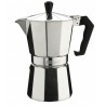 CAFFETTIERA JAMAICA 6 Tz