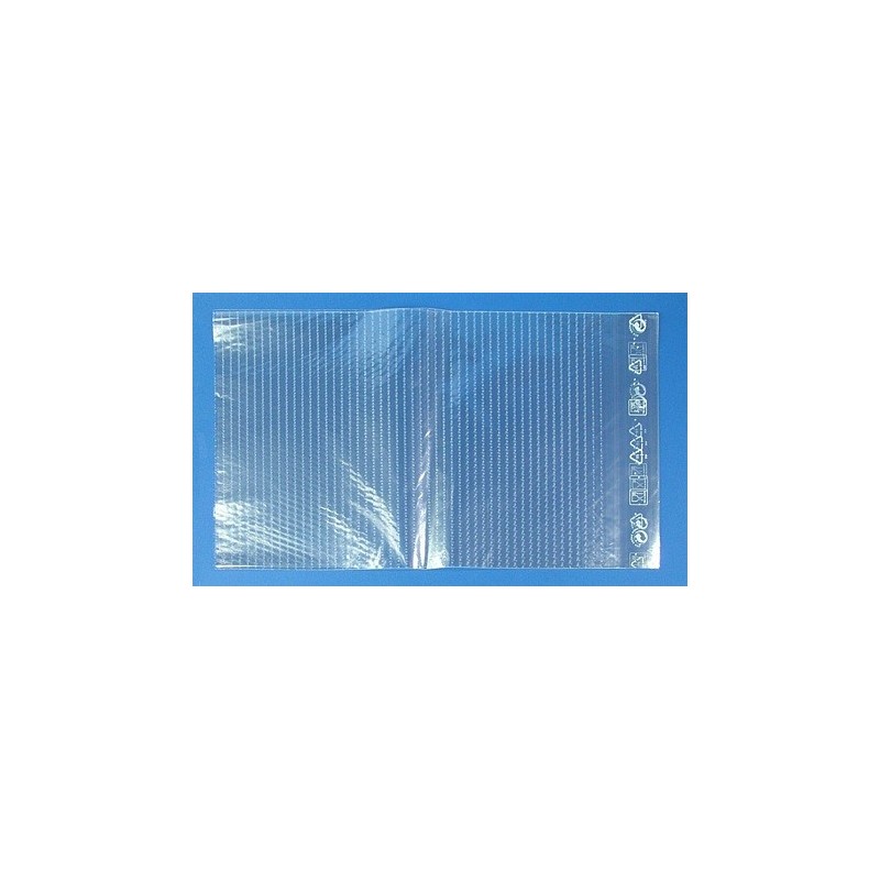 BUSTE MICROFORATE CM 35x50 KG 10