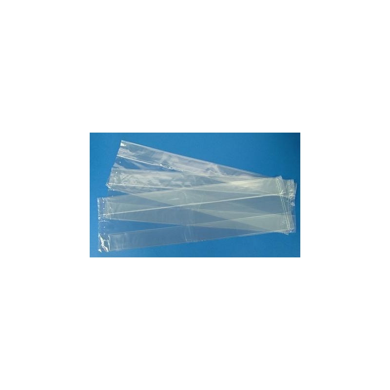 BUSTE NEUTRE PLTne Blok KG 10 MIS 22