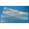 BUSTE NEUTRE PLTne Blok KG 10 MIS 25