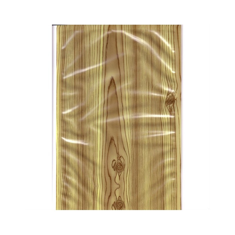 BUSTE SOTTOVUOTO LISCIA CM 20x30 7 COLORI + LACCA 100 Pz