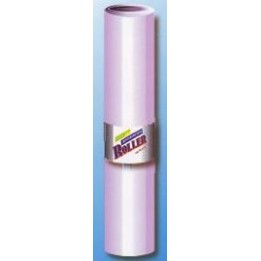 BUSTE SPAZZATURA AMBRA CM 90x120 Rotolo KG 1