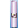 BUSTE SPAZZATURA AMBRA CM 90x120 Rotolo KG 1