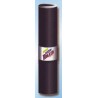 BUSTE SPAZZATURA NERE CM 70x110 Rotolo KG 1