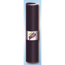 BUSTE SPAZZATURA NERE CM 90x120 Rotolo KG 1