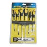 CACCIAVITE A SERIE 6 Pz