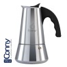 CAFFETTIERA A INDUZIONE MISS CONNY 6 Tz