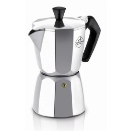 CAFFETTIERA MOKA PALOMA 1 TZ TESCOMA