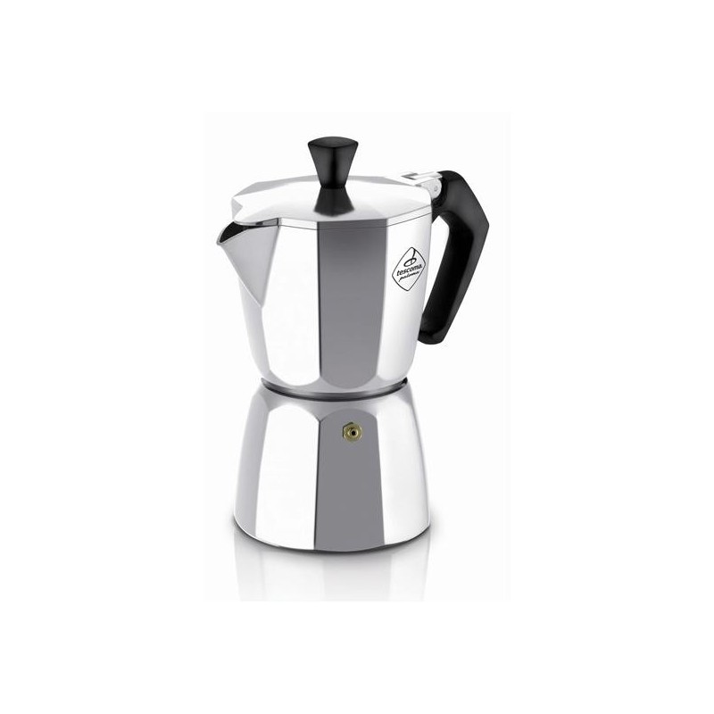 CAFFETTIERA MOKA PALOMA 1 TZ TESCOMA