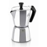 CAFFETTIERA MOKA PALOMA 1 TZ TESCOMA