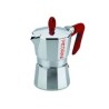 CAFFETTIERA PEDRINI STUDIO 3 Tz
