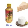 CAGLIO CLERICI LIQUIDO G/DG GR 100