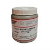 CAGLIO CLERICI PASTA PROVO 50 1000 GR