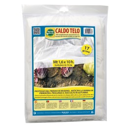 CALDO TELO Mt 1,6x10