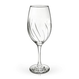 CALICE DRIVE BORGONOVO 640 ml Pz 6