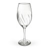CALICE DRIVE BORGONOVO 640 ml Pz 6