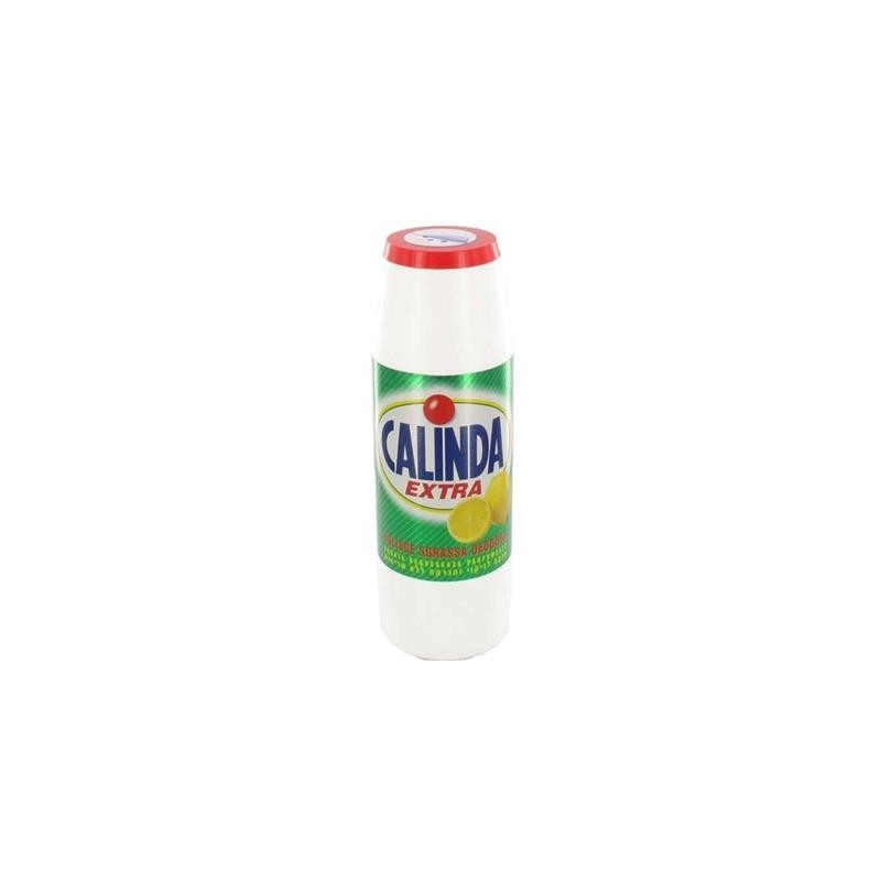 CALINDA POLVERE 550 Gr