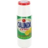 CALINDA POLVERE 550 Gr