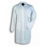 CAMICE COTONE BIANCO TAG.58