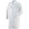 CAMICE POLIPROPILENE BIANCO TAG. XL