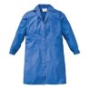 CAMICE TERITAL DONNA BLU TAG.56
