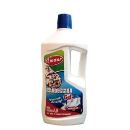 CANDEGGINA GEL LINDOR Lt 1,5