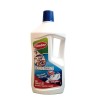 CANDEGGINA GEL LINDOR Lt 1,5