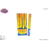 CANNONE CORIANDOLI PARTY CM 50