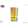 CANNONE CORIANDOLI PARTY CM 60